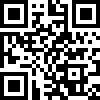 https://mehrnews.com/x38zv4