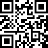 https://mehrnews.com/xPqMt