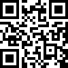https://mehrnews.com/xjpf5