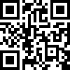 https://mehrnews.com/x38NZt