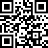 https://mehrnews.com/x37MbG