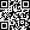 https://mehrnews.com/x35YV4