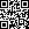 https://mehrnews.com/x39gPn