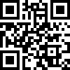 https://mehrnews.com/xTsg8