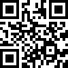 https://mehrnews.com/xMCtn