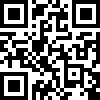 https://mehrnews.com/x37nFN