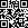 https://mehrnews.com/xrD8W