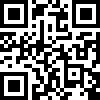 https://mehrnews.com/x3cmhb