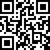https://mehrnews.com/x3cVXL