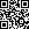 https://mehrnews.com/x38XJL