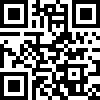 https://mehrnews.com/xssd5