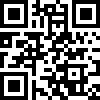https://mehrnews.com/xp3vR