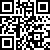 https://mehrnews.com/xYyxf