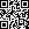 https://mehrnews.com/x38QBj