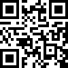 https://mehrnews.com/xMBj5