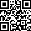 https://mehrnews.com/x37Fw9
