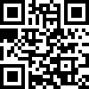 https://mehrnews.com/xnN5s