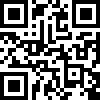 https://mehrnews.com/x36d9g