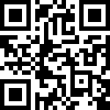 https://mehrnews.com/x36D6t