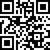https://mehrnews.com/xLqs4