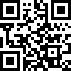 https://mehrnews.com/x3cG5q