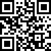 https://mehrnews.com/x3d5Lc