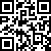 https://mehrnews.com/x35cpZ