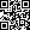 https://mehrnews.com/x394WP