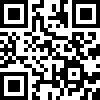 https://mehrnews.com/xR36j