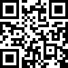 https://mehrnews.com/xqj3W