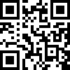 https://mehrnews.com/xNZbf