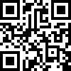 https://mehrnews.com/x37sQv