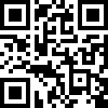 https://mehrnews.com/x37jJD
