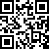 https://mehrnews.com/xW3CX