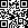https://mehrnews.com/xJy8x