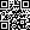 https://mehrnews.com/x39HkL