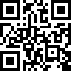 https://mehrnews.com/x3btZq