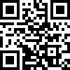 https://mehrnews.com/x38Lnw