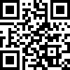 https://mehrnews.com/x3cn7C