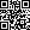 https://mehrnews.com/xxWzn