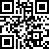https://mehrnews.com/xpYWh