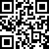 https://mehrnews.com/x35JnN