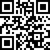 https://mehrnews.com/xVYNW