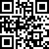 https://mehrnews.com/xPtJr