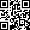 https://mehrnews.com/x3b5XT