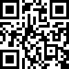 https://mehrnews.com/x33Dgb