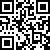 https://mehrnews.com/x34YGP
