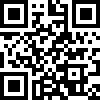 https://mehrnews.com/x39rV4