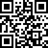 https://mehrnews.com/x32tZh
