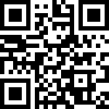 https://mehrnews.com/x3d7mF